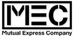 Mutual Express Company